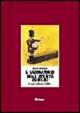 Il laboratorio delle attività musicali. Suonare, vocalizzare e ascoltare - Christopher Achenbach - Libro Erickson 2013, Materiali per l'educazione | Libraccio.it