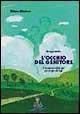 L'occhio del genitore. L'attenzione ai bisogni psicologici dei figli - Giuseppe Maiolo - Libro Erickson 1999, Psicologia | Libraccio.it