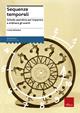 Sequenze temporali. Schede operative per imparare a ordinare gli eventi - Luisa Salmaso - Libro Erickson 2000, Materiali di recupero e sostegno | Libraccio.it