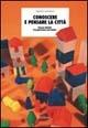 Conoscere e pensare la città. Itinerari didattici di progettazione partecipata - Ippolito Lamedica - Libro Erickson 2003, Materiali per l'educazione | Libraccio.it