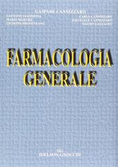 Farmacologia generale