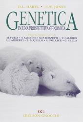 Genetica in una prospettiva genomica