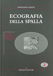 Ecografia della spalla