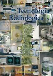 Elementi di tecnologia radiologica