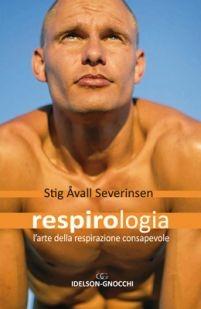 Respirologia - Stig A. Severinsen - Libro Idelson-Gnocchi 2013 | Libraccio.it
