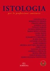 Istologia per le professioni sanitarie