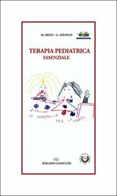 Terapia pediatrica essenziale