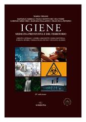 Igiene. Medicina preventiva e del territorio