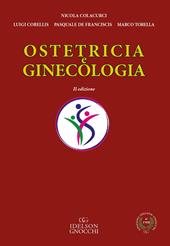 Ostetricia e ginecologia