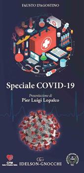 Speciale Covid-19