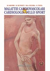 Malattie cardiovascolari & cardiologia dello sport