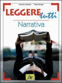 Leggere tutti. Start. Letture facilitate e didattica per studenti non madrelingua. - Emma Mapelli - Libro Archimede 2008 | Libraccio.it