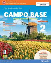 Campo base. Con e-book. Con 2 espansioni online. Vol. 2
