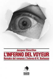 L'inferno del voyeur