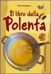 Il libro della polenta