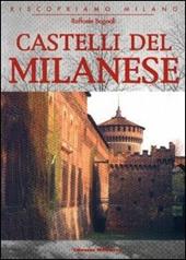 Castelli del milanese