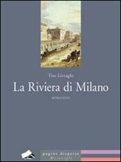 La Riviera di Milano