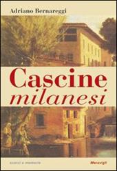 Cascine milanesi