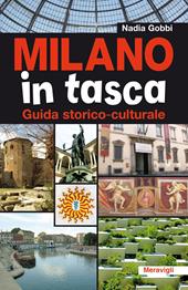 Milano in tasca