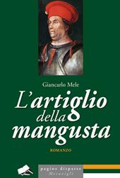 L'artiglio della mangusta