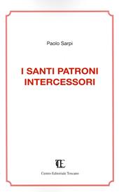 I santi patroni intercessori