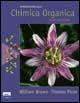 Introduzione alla chimica organica - William H. Brown, Thomas Poon - Libro Edises 2005 | Libraccio.it