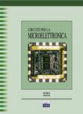 Circuiti per la microelettronica. Con CD-ROM - Adel S. Sedra, Kenneth C. Smith - Libro Edises 2005 | Libraccio.it