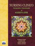 Nursing clinico. Tecniche e procedure - Barbara Kozier, Glenora Erb - Libro Edises 2005 | Libraccio.it