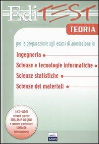 Fondamenti di stechiometria - Marcello Giomini, Elisabetta Balestrieri, Mauro Giustini - Libro Edises 2009 | Libraccio.it