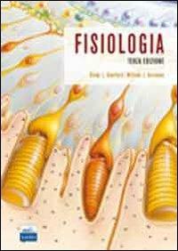 Fisiologia - Cindy Stanfield, William Germann - Libro Edises 2009 | Libraccio.it