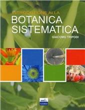 Introduzione alla botanica sistematica