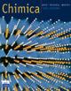 Chimica - John Kotz, Paul jr. Treichel, Robert F. Weaver - Libro Edises 2007 | Libraccio.it