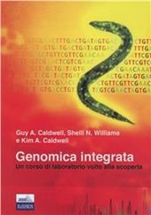 Genomica integrata