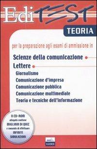 Elaborazione statistica dei dati sperimentali con elementi di laboratorio - Giovanni Filatrella, Paola Romano - Libro Edises 2009 | Libraccio.it