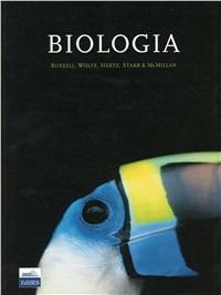 Biologia  - Libro Edises 2009 | Libraccio.it