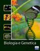 Biologia e genetica - Giacomo De Leo, Enrico Ginelli, Silvia Fasano - Libro Edises 2009 | Libraccio.it