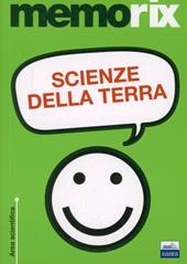 Scienze della terra