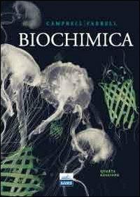 Biochimica - Mary K. Campbell, Shawn O. Farrell - Libro Edises 2012 | Libraccio.it