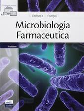 Microbiologia farmaceutica