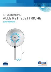 Introduzione alle reti elettriche