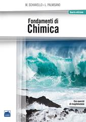 Fondamenti di chimica