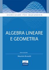 Algebra lineare e geometria