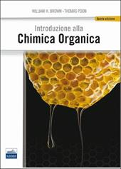 Introduzione alla chimica organica