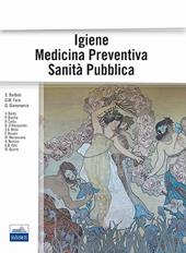 Igiene, medicina preventiva, sanità pubblica