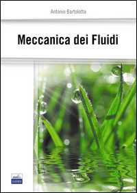 Image of Meccanica dei fluidi