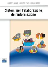 Sistemi per l'elaborazione dell'informazione