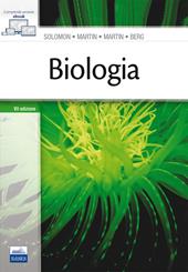 Biologia