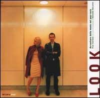 Look. Avventure della moda del pop-rock - Paul Gorman - Libro Arcana 2001 | Libraccio.it