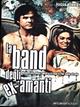La band degli ex-amanti. Hank, Lilly, Shaz, Walt e il rock'n'roll sulla strada - Pagan Kennedy - Libro Arcana 2002, Arcana fiction | Libraccio.it