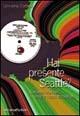 Hai presente Seattle? Romanzo d'amore, vinile e bassa tecnologia - Giovanna Carboni - Libro Arcana 2002, Arcana fiction | Libraccio.it
